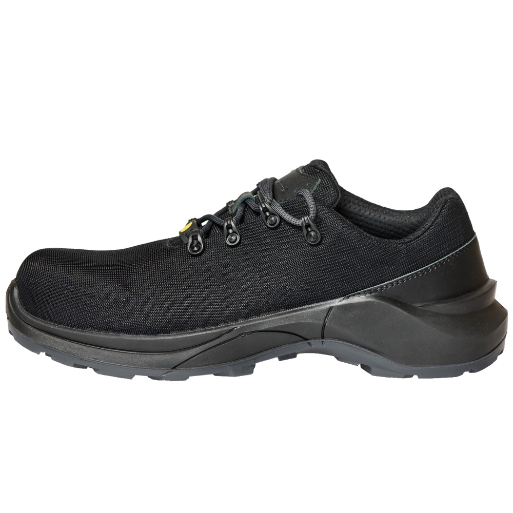 pics/ABEBA/Trax Light/abeba-5017863-trax-light-low-safety-shoes-metal-free-black-s1p-src-01.jpg